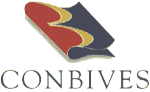 Logo CONBIVES